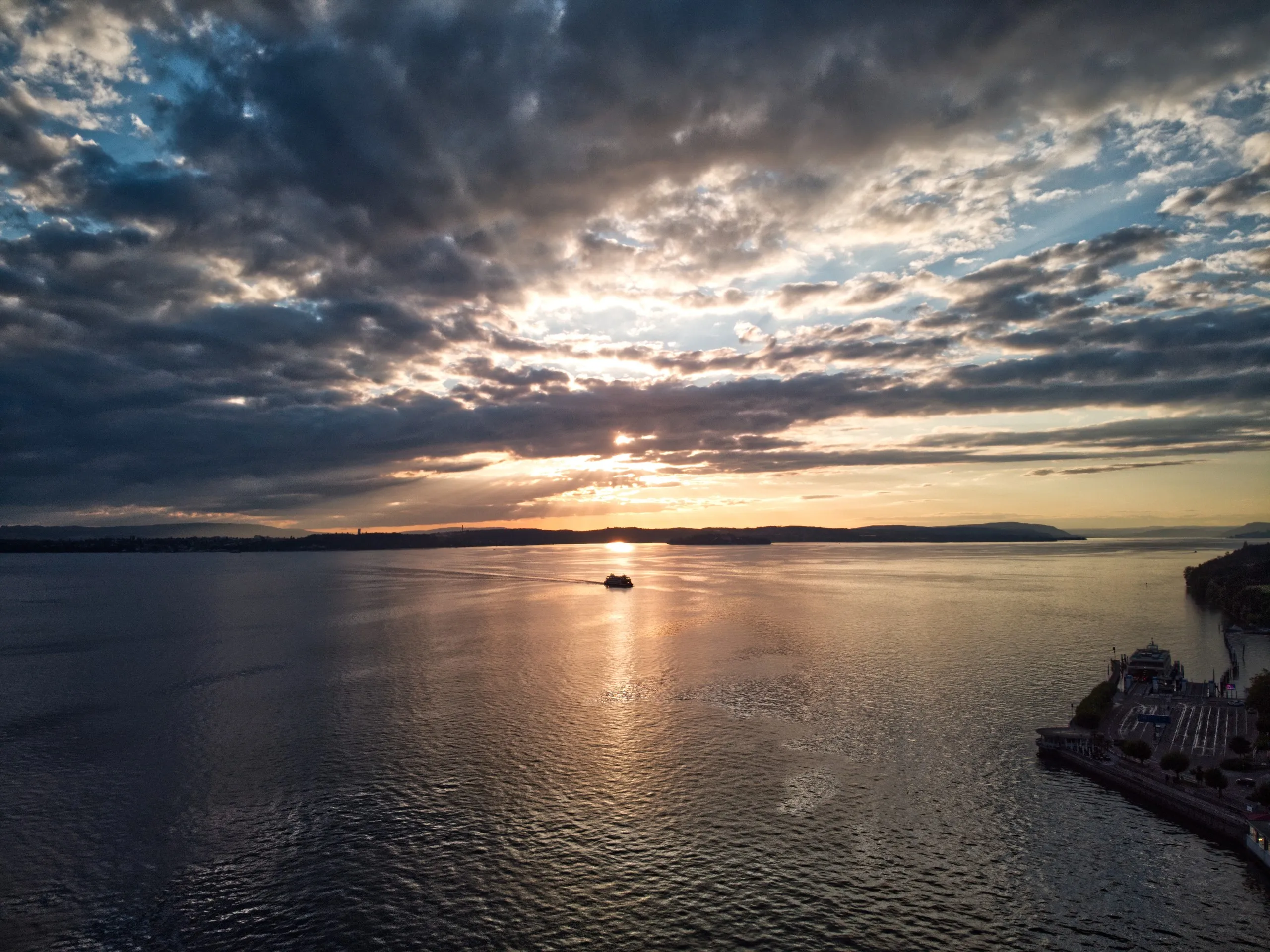 Meersburg