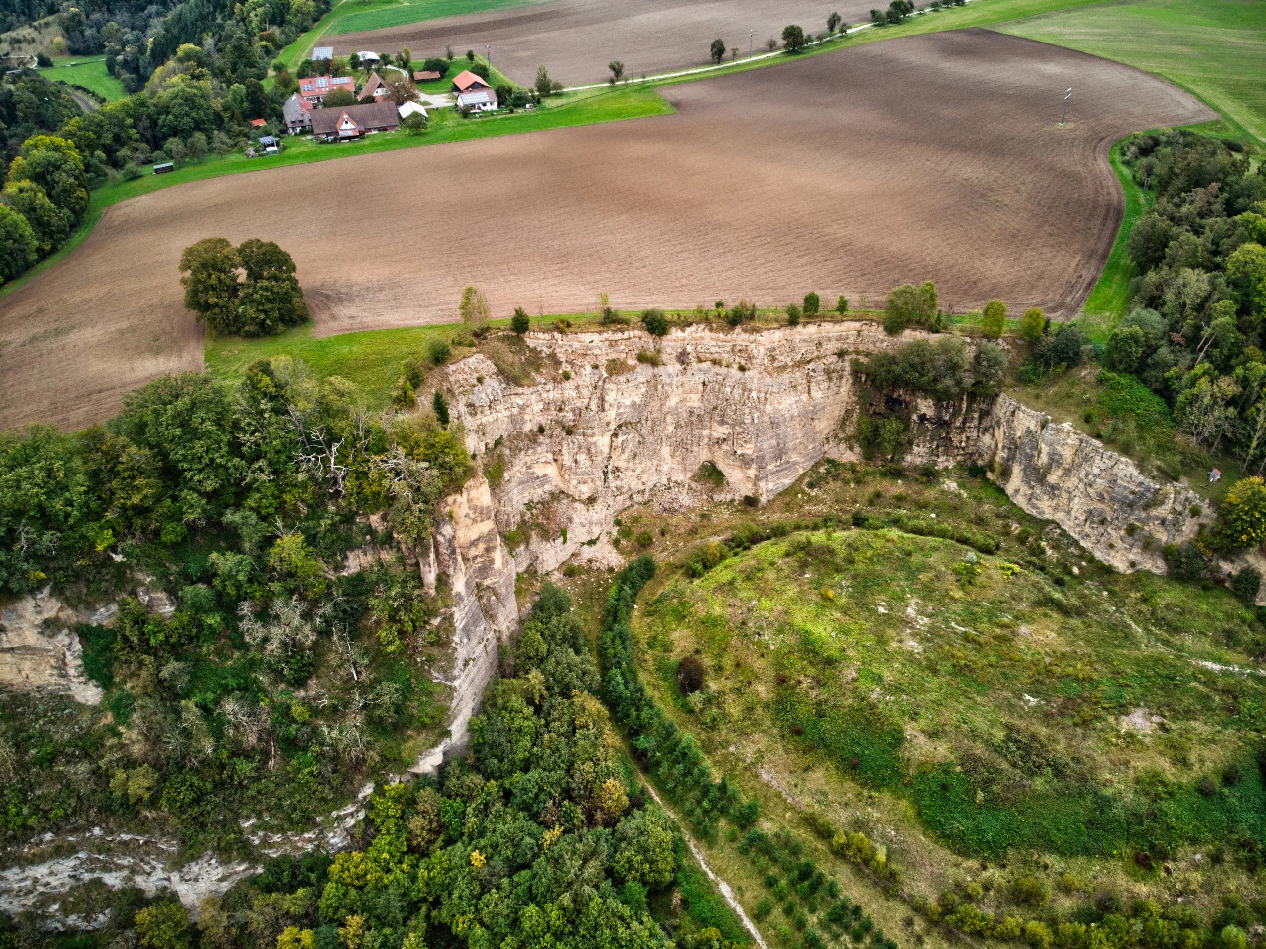 Rottweil