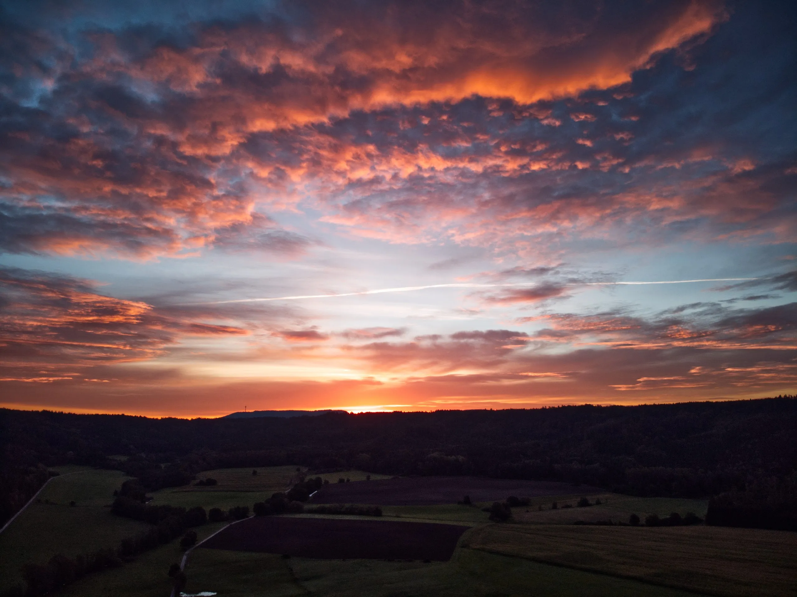 Rottweil