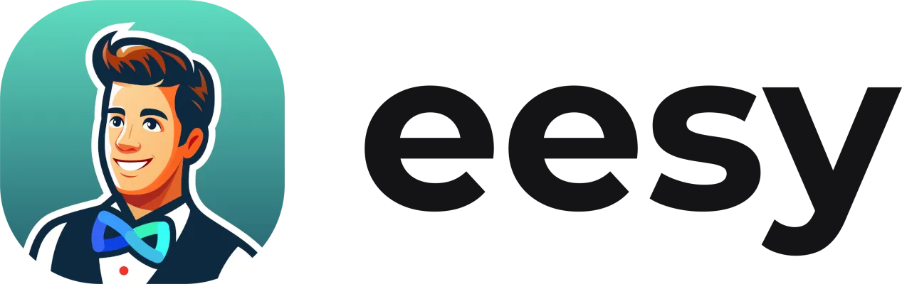 eesy