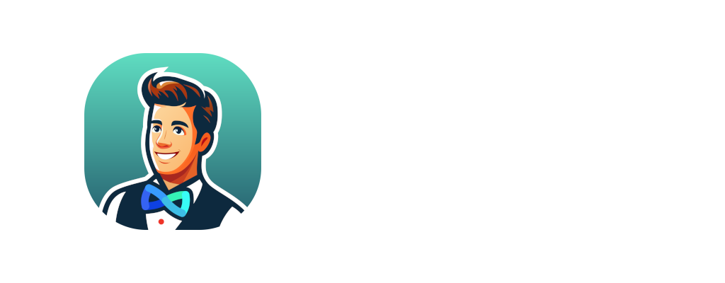 theWAITER - the smart way to serve