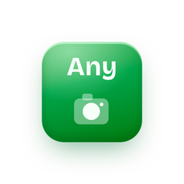 AnyCam