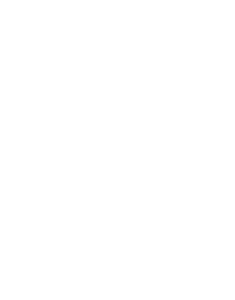 Fire brigade emblem