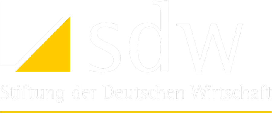 SDW
