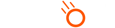 VAMOS+